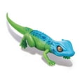 thumbnail image 3 of Robot lézard ROBO ALIVE, 3 of 3