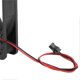thumbnail image 3 of 12V Incubator Uniform Temperature Fan Cooling Heat Dissipation Exhaust Fan for Incubator96 Lower Fans, 3 of 4