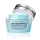 thumbnail image 1 of Gel para ojos Peter Thomas Roth, empapado en agua, Hyaluronic Cloud, 1 of 7