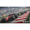 thumbnail image 6 of F1 2022 - Xbox One, 6 of 7