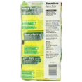 thumbnail image 6 of Scotch-Brite Heavy Duty Scrub Sponge, 21-Count, 6 of 6