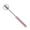 Pink, variant on HomeLife 1/3 Pcs Semi-Automatic Egg Beater Whisk Blender Stainless Steel Hand Push Rotary Whisk for Baking Cooking 360 Degree Rotation Mixer Tool for Eggs Cream Butter Sauces