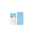thumbnail image 2 of Perfume Dolce&Gabbana Light Blue Eau De Toilette 30 ml para mujer, 2 of 4