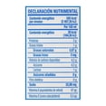 thumbnail image 2 of Leche Great Value Deslactosada Light 1.5 Lts, 2 of 4