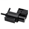thumbnail image 4 of Válvula Egr para automóvil, válvula Vsv para automóvil, válvula de interruptor de solenoide de vacío, válvula de recirculación de gases de escape, Kl0118741, K5T49090, 911707, K5T49099, K5T49091,, 4 of 5