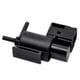 thumbnail image 4 of Válvula Egr para automóvil, válvula Vsv para automóvil, válvula de interruptor de solenoide de vacío, válvula de recirculación de gases de escape, Kl0118741, K5T49090, 911707, K5T49099, K5T49091,, 4 of 5