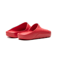 thumbnail image 3 of JORDAN MENS Air Jordan Post Slide "University Red" DX5575 600 from Stadium Goods, 3 of 8