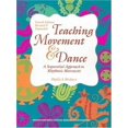 thumbnail image 1 of Pre-Owned Teaching Movement & Dance: A Sequential Approach to Rhythmic Movement (Paperback) 157379046X 9781573790468, 1 of 1