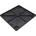 thumbnail image 5 of Waterway Equipment Base, 1 inch x 14.5 inch x 15 inch 672-1010, 5 of 5