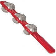 Rhythm Band JS1 Jingle Stick