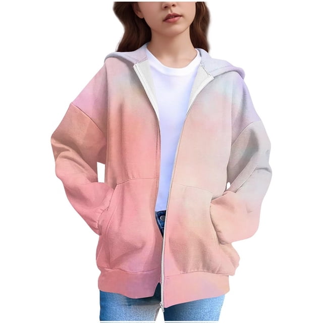 Chaquetas y prendas de vestir casuales con capucha de manga larga para niños y niñas, otoño e invierno, chaqueta con capucha de manga larga de polar, linda chaqueta de polar para bebé y parte superior