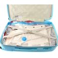thumbnail image 4 of Lot de 15 - Sacs sous Vide - Sacs - Vacuum-Pa, 4 of 4