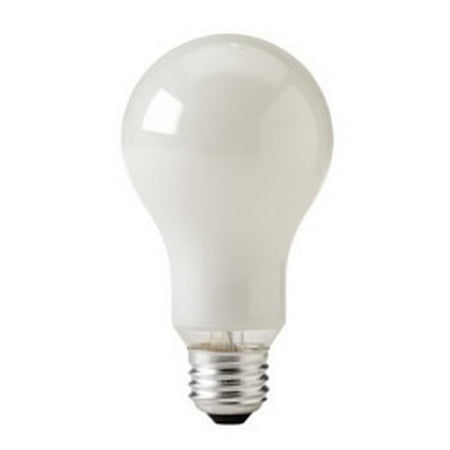 

Replacement for ENGINEERED PRODUCTS CO UTICAM V 2 PACK replacement light bulb lamp