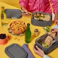 thumbnail image 3 of Crockpot GO Electric Lunch Box, 3 of 8