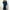 Blue, variant on AOOCHASLIY Fall Savings Clearance,Women Fashion Elegant Sequins Deep V-neck Solid Color Long Sleeve Ruffled Evening Dress