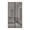 Black, variant on Magnetic Screen Door 36"W x 82"H Fits Door Size 34"W x 80"H - Hands Free Mesh Curtain with Heavy Duty Magnets, Self Sealing Anti Mosquito Bug Net for Front Door Patio Balcony, Pet & Kid Friendly
