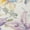 Ivory, variant on Addison Rugs Chantille Indoor/Outdoor Transitional Floral Ivory Machine Washable Rectangle Rug, 10' x 14'