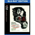 thumbnail image 2 of The Red House  [BLU-RAY], 2 of 4