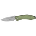 thumbnail image 1 of Havalon Knives Talon Fish, Clam, 1 of 2