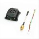 thumbnail image 1 of 4.9/5.8G/6GHz 72CH 3W VTX Switchable Video Transmitter Module, 1 of 5