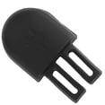 thumbnail image 3 of Electric Scooter Charging Port Dust Plug Silicone Parts for Ninebot ES2 ES1 ES3 ES4, 3 of 10
