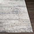 thumbnail image 4 of Livabliss Area Rugs for Living Room, 8x10 Andorra Modern Beige Rug, Bedroom Dining Room Home Decor Stain Resistant Carpet (7'10" x 10'), 4 of 9