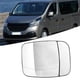 thumbnail image 1 of Espejo retrovisor lateral Puerta izquierda del coche Calefacción eléctrica Vidrio ANGGREK  Otros, 1 of 8