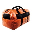thumbnail image 2 of Klein Tools 5216V Water Resistant Duffel Bag, 2 of 9