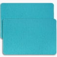 thumbnail image 5 of KALAKALA Non Slip Bathtub Mat, Foot Scrubber Anti Slip Fast Drying Shower Mat for Tub, Floor,Bathroom, Home, Kitchen, Hotel, Beige, 24x16 Inches, 5 of 6