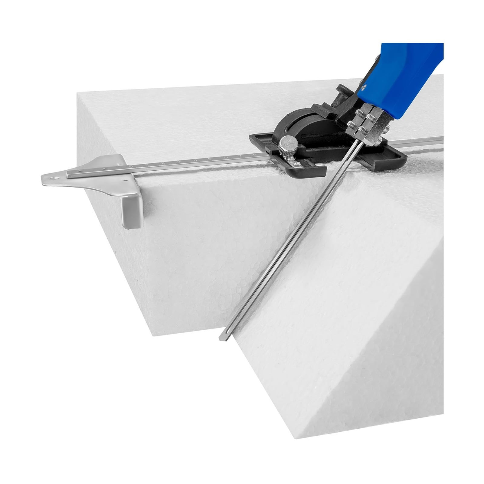 Foam Cutter Hot Knife Electric Foam Cutting Machine Sofoam Cutter DIY Cutting Tools Foam Cutter ,Durable Design