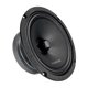 thumbnail image 2 of Par de altavoces ORION CM852 20 cm 1200 W, 2 of 5