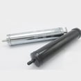thumbnail image 2 of EeaseCA 500CC Grease Oil Absorption Tube Vacuum Transfer Hand Machine Pump Extractor Auto Replacement (Silver Plating Style), 2 of 7