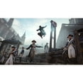 Ubisoft Assassins Creed Unity for PlayStation 4 (PS4) - Walmart.com