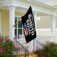 thumbnail image 5 of Win s Way USA 250th Anniversary Flag 1776-2026 American Independence Celebration Banner, 5 of 5