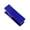 Blue, variant on Oasiva 5Pcs Pneumatic Pipe Cutter Plastic Tubing Hose Scissors for Efficient and Precise Water Filter Pipe Cutting Tool