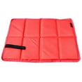 thumbnail image 4 of Outdoor Picnic Blanket Waterproof Sandproof Beach Blanket, Washable Picnic Mat Camping Blanket for Beach,Camping,Hiking, 4 of 7