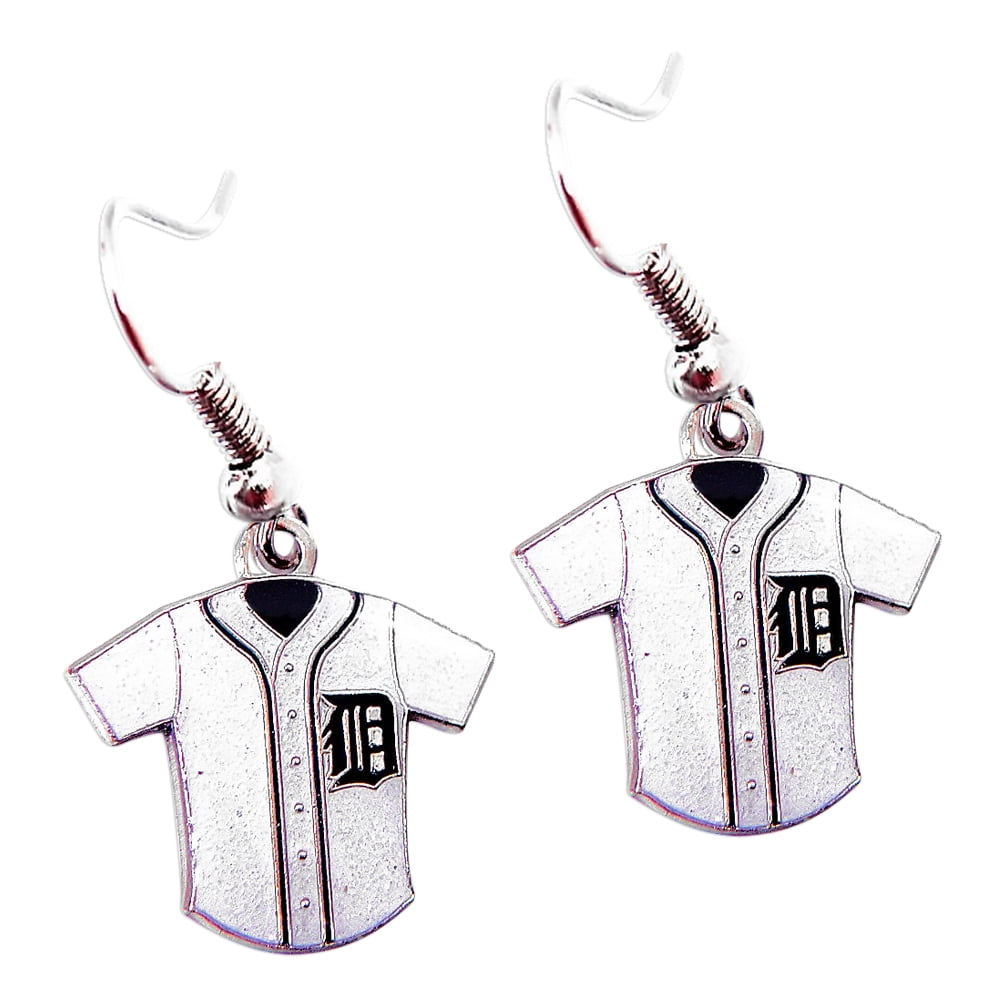 detroit tigers jersey canada