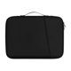 thumbnail image 2 of Estuche de transporte CUTICAT 13 pulgadas con asa y bolsillo exterior, 2 of 8