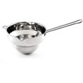 thumbnail image 1 of Norpro Stainless Universal Double Boiler, 1 of 6