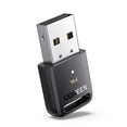 thumbnail image 1 of Adaptador USB Bluetooth UGREEN 2024 5.4 para PC con Windows 11/10/8.1, 1 of 9