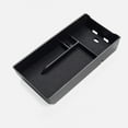 thumbnail image 5 of Center Console Organizer Tray, Armrest Storage Box for W213, 5 of 7