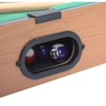 thumbnail image 2 of Ruiwei Kids Mini Billiard Table: Compact Home Entertainment for Children, Features Density Board Frame & Velvet Cloth, Ideal Birthday Gift for Boys, Suitable for Gaming Centers & Schools, Safe Fun, 2 of 6