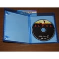 thumbnail image 2 of Alpha (Blu-ray), 2 of 3