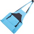 thumbnail image 1 of Delantal de jardinería, bolsa de recolección, accesorios, mujer, algodón, vela, 1 of 6
