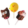 thumbnail image 2 of Cake Pops Novelty Ediciones Novelty Corp Novelty, 2 of 2