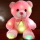 thumbnail image 3 of Juguetes de peluche Hugo Juguetes de peluche de oso de peluche, 3 of 10