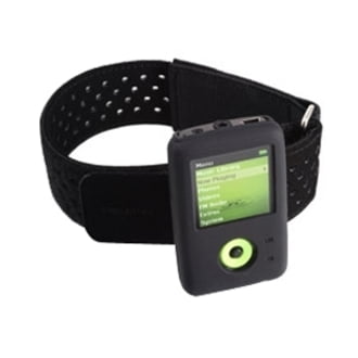 ZENVAMBDWH Zen V Lightweight Armband Case