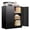 Black, variant on CJFHJ Freestanding Metal Storage Cabinet with Doors and Shelves for Home Office, White