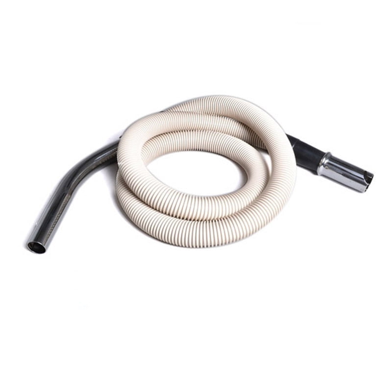 Compact Tristar 12111007, Vacuum Cleaner Crushproof Hose Walmart