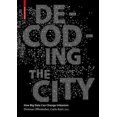 thumbnail image 2 of Decoding the City: l'Urbanisme à l'Ère des Big Data, 2 of 2